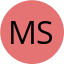 Mrs. Sara Saeed