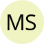 Mrs. Maha Samir