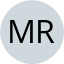 Mrs. Mariam Rushdy