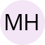 Mrs. Mai Hamouda