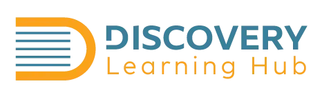 Discovery Learning Hub